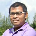 คุณจิรายุ อ.คลองหลวง ปทุมธานี