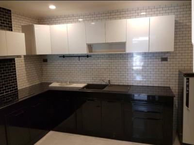 รับทำเคาน์เตอร์ห้องครัว