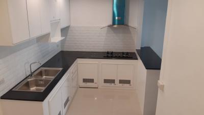 เคาน์เตอร์ห้องครัว