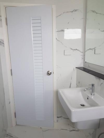 ปรับปรุงห้องน้ำ